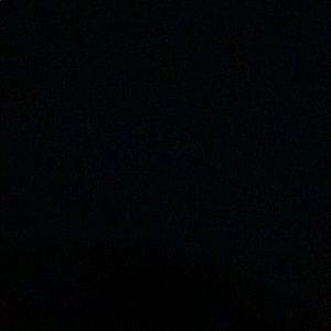 Meet your Posher, Cameron